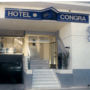 Hotel Congra