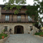 La Casona De Hermosa