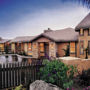 Cottage Inn by the Sea