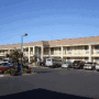 Edge Water Inn