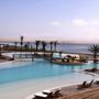 La Hacienda Bahia Paracas