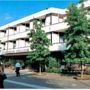 Hotel Terme Milano