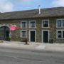 Auberge Des Saveurs