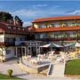 Striedingers Lust und Laune Hotel