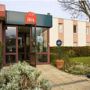 Hôtel Ibis Melun