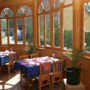 Marika Pension