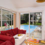 Madame Vacances Villas du Club Royal