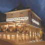 Logis De France