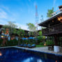 Banthai Village