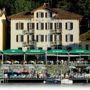 Hotel Aurora