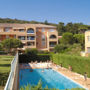 Lagrange Classic Villa Barbara