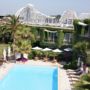 Hôtel Azur Bord De Mer