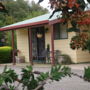 Ficifolia Lodge