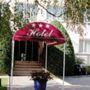 Hotel Le Jura