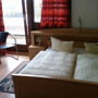 Hotel Julia
