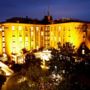 The Rilano Hotel Cleve (ex Golden Tulip Cleve)