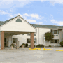 Baymont Inn & Suites Decatur