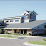 AmericInn Stillwater
