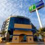Holiday Inn Express Nuevo Laredo