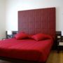 Hotel Lieto Soggiorno