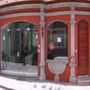 Plaza Mayor Hotel