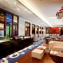 Royal Tulip Luxury Hotel Carat - Guangzhou
