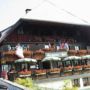 Gersbacher Hof