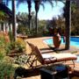 Lourie Lodge
