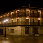 Hostal Rural La Botería