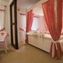 Villa Kronenburg Bed & Breakfast