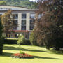 Hotel am Kurpark