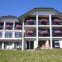 Hotel Magdalenenhof
