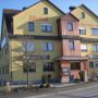 Nehrener Hof