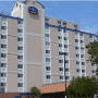 Fairfield Inn by Marriott Charleston