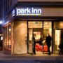Park Inn by Radisson Oslo