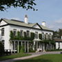Statham Lodge Hotel