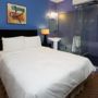 Broadway Hotel