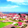 Gloria Holiday Villas Qinhuangdao