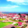 Gloria Holiday Villas Qinhuangdao