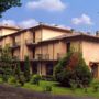 Hotel La Meridiana