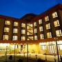 Cances Casino & Resort