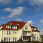 Hotel Bachwiesen