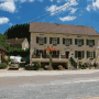 Logis Auberge de La Chaloire