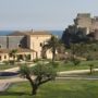 Falconara Charming House & Resort