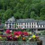 Auberge d'Alsace Hotel de France