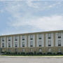 Baymont Inn & Suites Nashville North Rivergate Mall