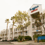 Fairfield Inn by Marriott Anaheim-Placentia