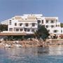 Apartamentos Playa Es Cana