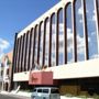 El Dorado Plaza Hotel & Business
