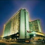 China Hotel, A Marriott Hotel